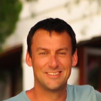 Erik Heemskerk