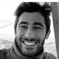 Grégoire Hafid