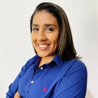 Pamela Corona