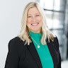 Liz Knudsen