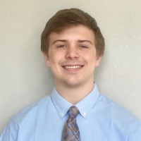 Matthew Prahl