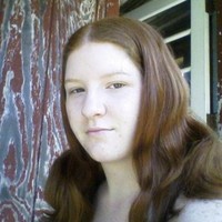 Tara Geyer