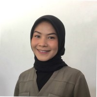 Farisya ⠀