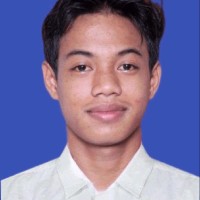 Farasirfan Farizi