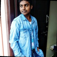 Bandaru Siva