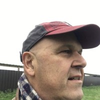 Michel Bonnave
