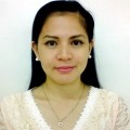 Tirzah Jane Servillon