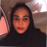 Aliyaa Younis