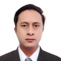 Mark Joseph Villanueva