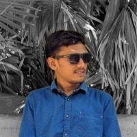Arpit Rathod
