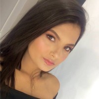 Nayara De Souza Querobim
