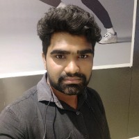 Elayaraja Selvaraj
