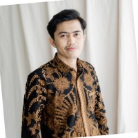 Ouzy Maulana