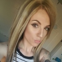 Leonie C.