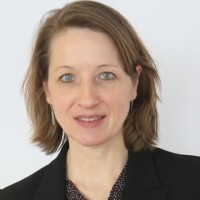 Sibylle Neuhaus