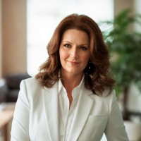 Sherry L. Chadwick
