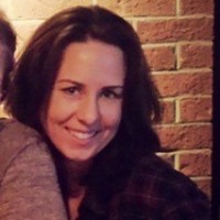 Mandie Boivin