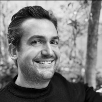Eymeric MARTIN d'AURAY