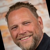 Anders Lindh