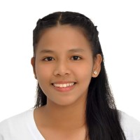 Anna Clarissa Barlam