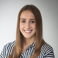 Emily Addington