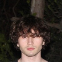 Trevor Hofmann