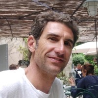 Nicolas Hermitte