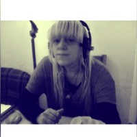 Monica Russomanno