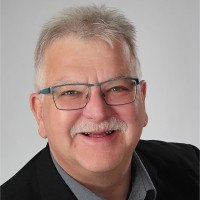 Norbert Philipp