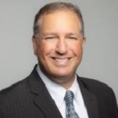 Stuart Markowitz