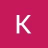Kousi M