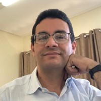 Edson Brito