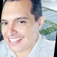 Leonardo Herrera Arráez