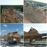 Roberto pool Herrera