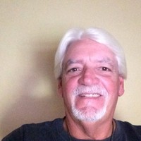 Ed Powell