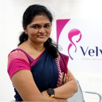 Dr Sujatha Rajnikanth