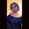 Keshaunda Jones
