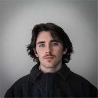 Samuel Parsons