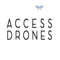 Access Drones SAS