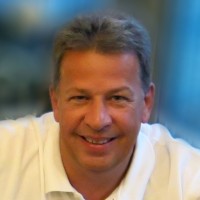 Torsten Kuhlmann