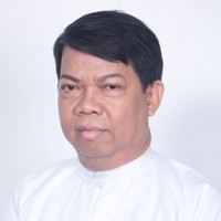 Thein Lwin