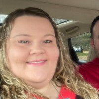Amber Sams