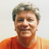 Daniel Rodde