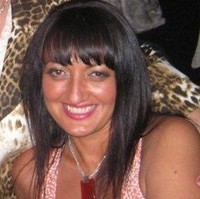 Helia Bento