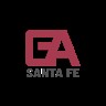 Gestoria Administrativa