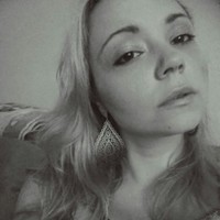 Flávia Simionato