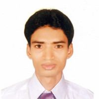 MD. ASHEQUR RAHMAN