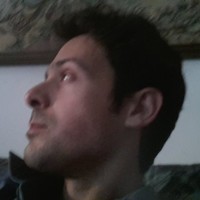 Leonardo Favilli
