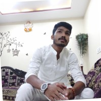 Pratik Kolhe