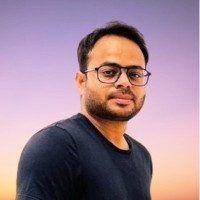 Ashutosh Sharma